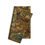 Thumbnail: hand towel featuring the flora and fauna of ancient Egypt