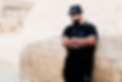 Mohammad Awyan 2022 - Edited (1).png