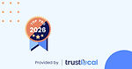 Facebook post - Top pro badge  + company logo.jpg