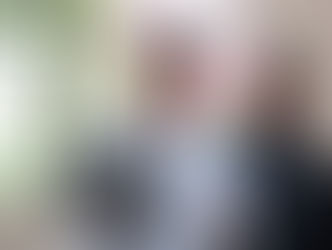 Bètleyèm Jakè reyalize yon seri fòmasyon pwofesyonèl pou amelyore sèvis kominikasyon li yo