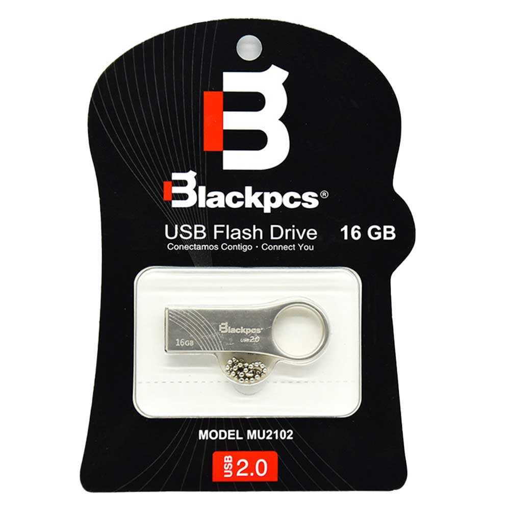 USB Flash Drive 16GB