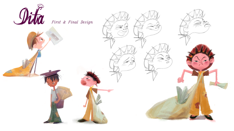 图片11.png
