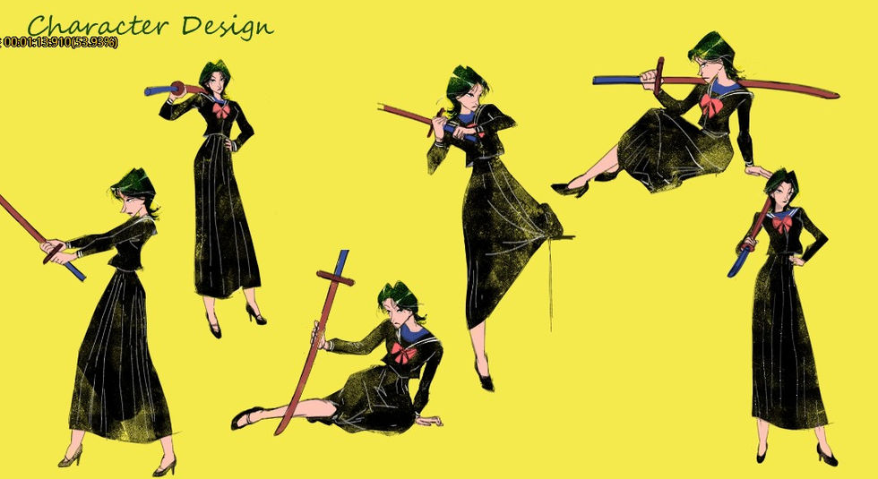 Snipaste_2022-04-05_22-40-01.jpg