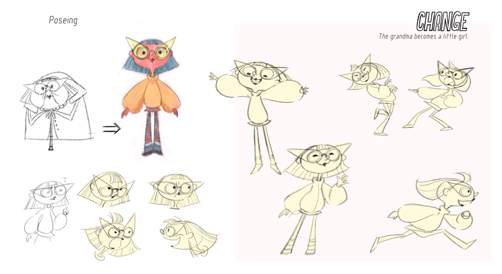 Snipaste_2023-03-30_20-57-47.png