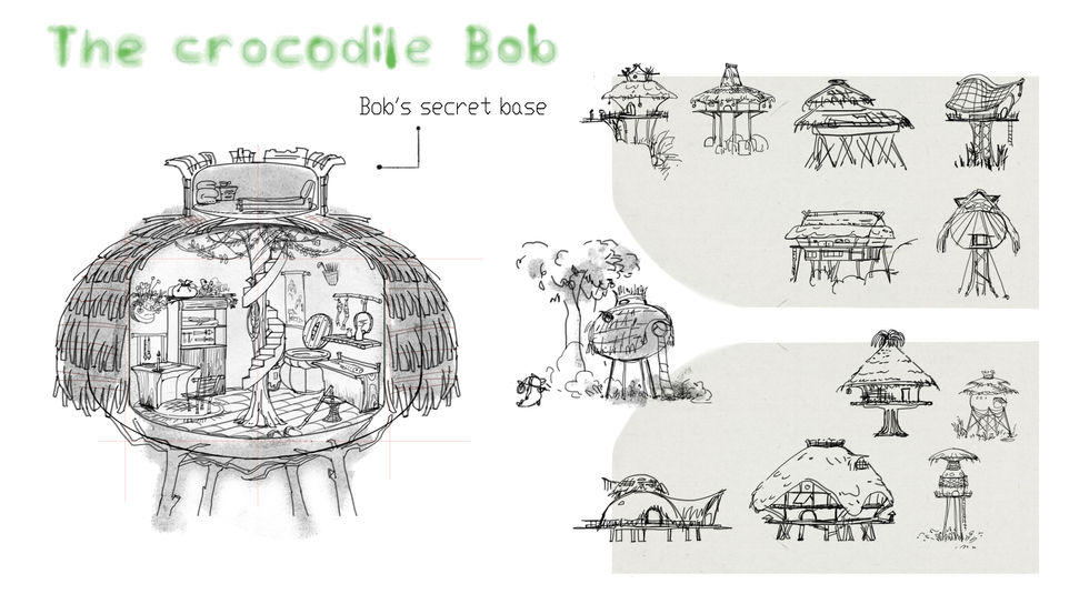小鳄鱼bob4.jpg