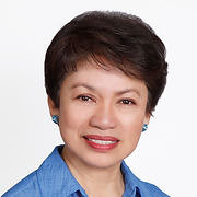 2019 Business Photo (4).jpg