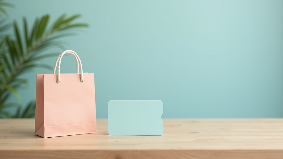 Οδηγός για το σύστημα πόντων αγορών