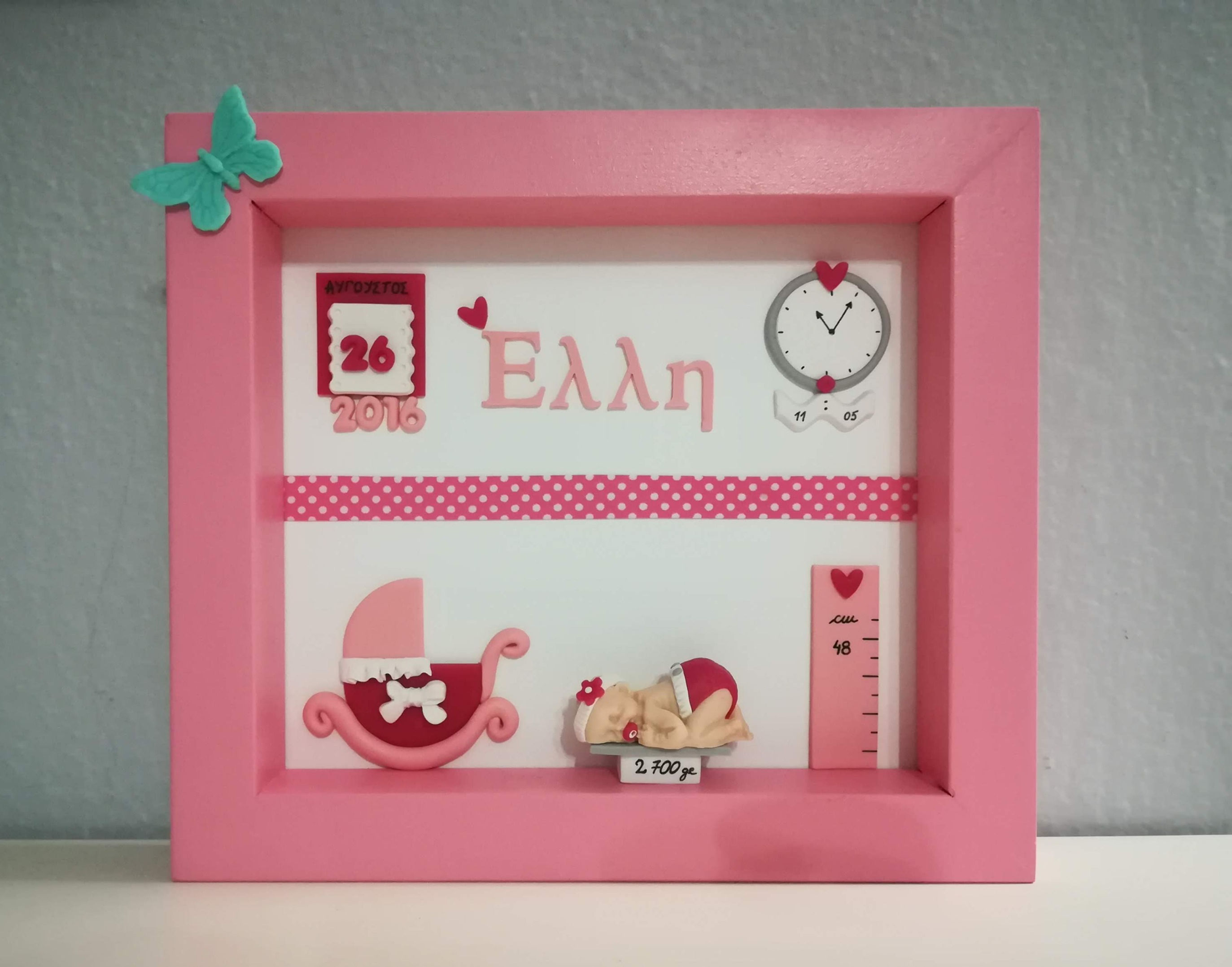 δωρα για βρεφη, δώρο για νεογέννητο, δωρο για μωρο αγορι, δωρα για μωρα.