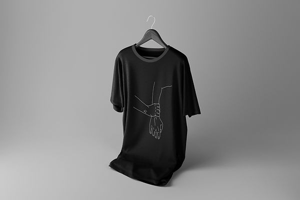 FTM_Tee_SideView.jpg.jpeg