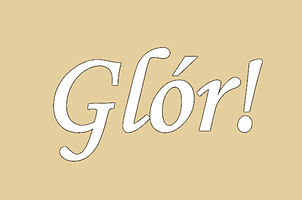 Another Logo_edited_edited_edited.jpg