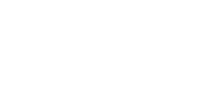 abona