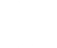 rosa center