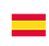 idioma