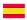 idioma