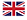 idioma