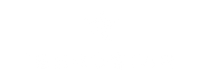 iberostar