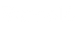 barcelo