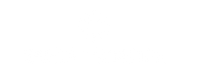 principe