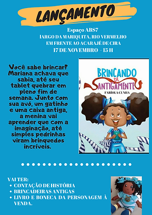 Lançamento do livro_ (3).png