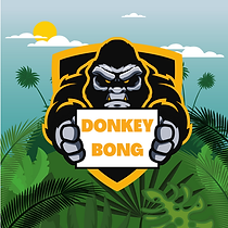 BLACKBERRY KUSH 5g (1).png