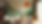post-ai-image-865.png