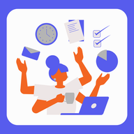 Աշխատանքից կախվածություն ․ երբ աշխատանքը դառնում է կախվածություն