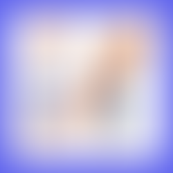 Սահմաններ, որոնք պաշտպանում են մեր  հոգեկան առողջությունը