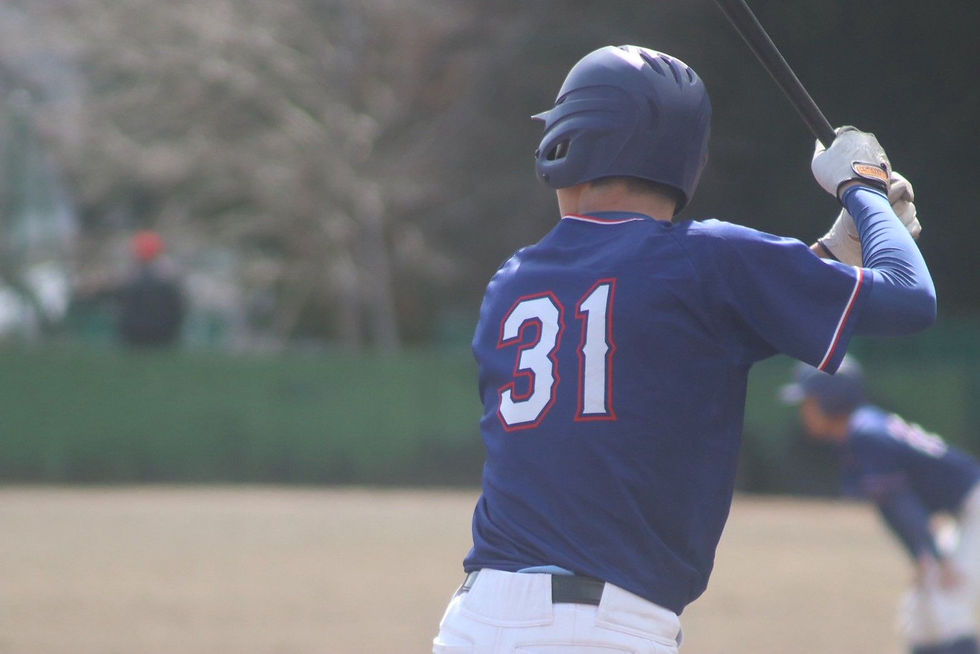 vs富士クラブ 3-1