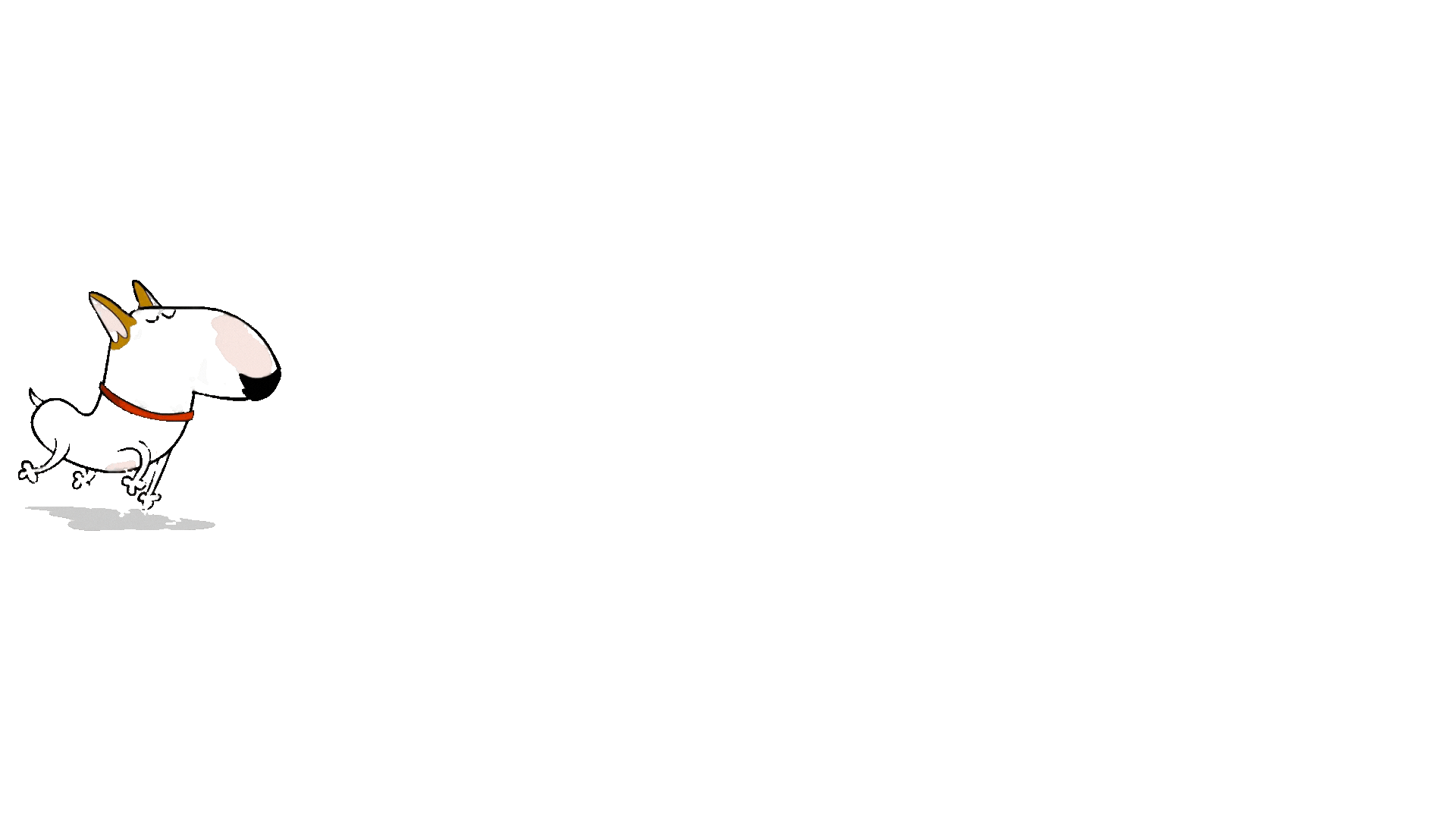 Pedro |Bella & The Misfits