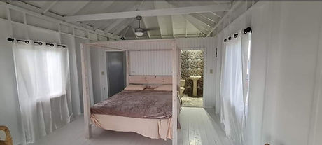 Cottage bed two.jpg