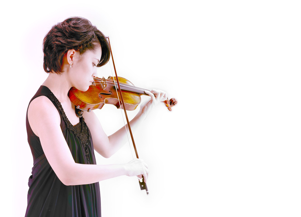 川本桃子 略歴 川本桃子 略歴