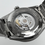 Thumbnail: Tag Heuer Carrera ‘Qatar’ 1 of 150 pieces, 2024 model brand new