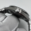 Thumbnail: Tag Heuer Carrera ‘Qatar’ 1 of 150 pieces, 2024 model brand new