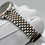 Thumbnail: Rolex Datejust Rose Gold ‘Wimbledon’ 41 mm (126331) 2020, Box Papers Warranty