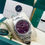 Thumbnail: Rolex Oyster Perpetual 39mm ‘Grape’ (114300) 2017, box, papers, warranty