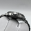 Thumbnail: Tag Heuer Formula 1 Black 41 mm (WAZ1112), 2017, Box, Papers, Warranty