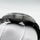 Thumbnail: Tissot Gentleman Powermatic 80 Blue 40mm (T1274071104100) 2020 Box Papers