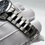 Thumbnail: Tissot Gentleman Powermatic 80 Blue 40mm (T1274071104100) 2020 Box Papers