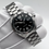 Thumbnail: Tag Heuer Formula 1 Black 41 mm (WAZ1112), 2017, Box, Papers, Warranty
