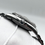 Thumbnail: Rolex Datejust 36mm ‘Tropical’ dial Jubilee (16220) 1993, Box, Warranty