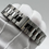 Thumbnail: Tissot Gentleman Powermatic 80 Blue 40mm (T1274071104100) 2020 Box Papers