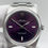 Thumbnail: Rolex Oyster Perpetual 39mm ‘Grape’ (114300) 2017, box, papers, warranty