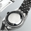 Thumbnail: Rolex Datejust 36mm ‘Tropical’ dial Jubilee (16220) 1993, Box, Warranty