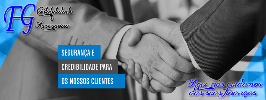 Fg Contabilidade e Assessoria Ltda