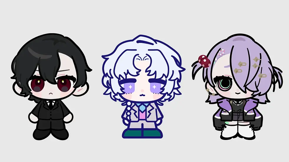 SDサンプル_1.webp