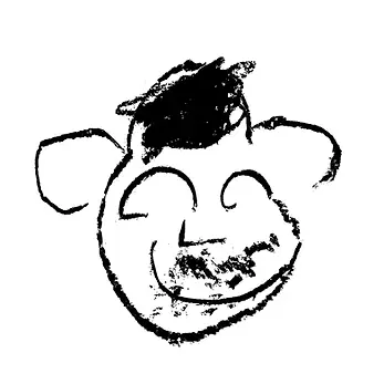 増田（OTAD）