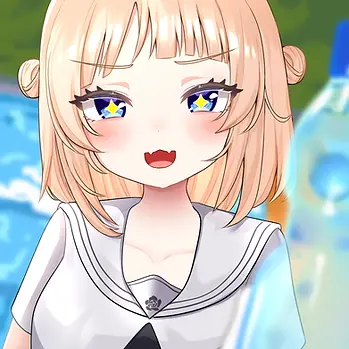 はるめ