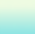 応募条件_背景.png