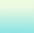 応募条件_背景.png