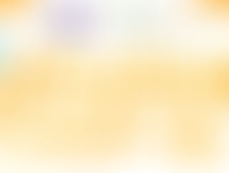 Vグラ×JOYミュージックスクール提携のお知らせ